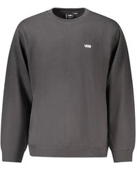 Vans - Sweatshirts - Lyst