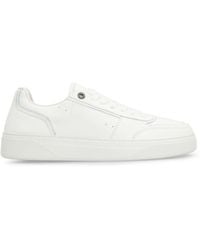 Represent - Sneakers - Lyst