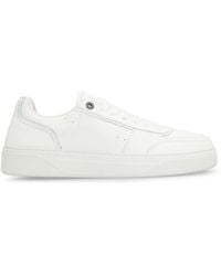 Represent - Sneakers - Lyst