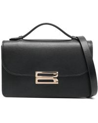 Victoria Beckham - Handbags - Lyst