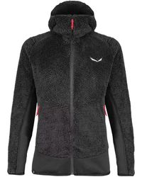 Salewa - Tognazza Polarlite Jacket - Lyst