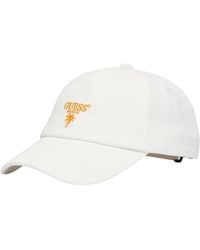 Guess - Hats & Caps - Lyst