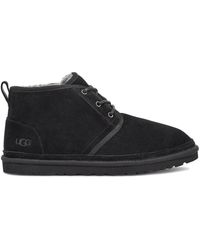 UGG - Neumel Chelsea Boots - Lyst