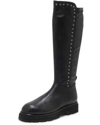GIO+ - Mia16A Combi - Lyst