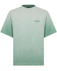 Represent - T-Shirts - Lyst