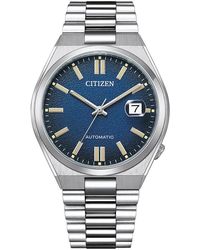 Citizen - Watches - Lyst