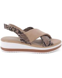 Igi&co - Wedges - Lyst