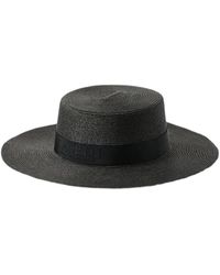Ralph Lauren - Accessories > hats > hats - Lyst