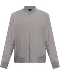 Theory - Murphy Bomberjacke - Lyst