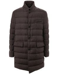 Herno - Down Coats - Lyst