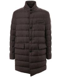 Herno - Down Coats - Lyst