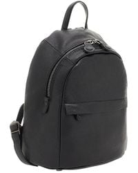 Gabs - Backpacks - Lyst