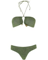 Oséree - Bikinis - Lyst