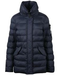 Peuterey - Winter Jackets - Lyst