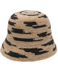 IBELIV - Accessories - Lyst
