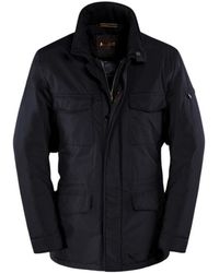 Moorer - Jassen - Lyst
