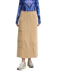Desigual - Preston Rok - Lyst