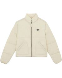 Dickies - Down Jackets - Lyst