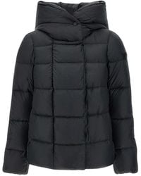 Peuterey - Down Jackets - Lyst