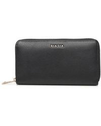 BIASIA - Wallets & Cardholders - Lyst