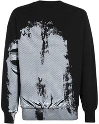 A_COLD_WALL* - Sweatshirts - Lyst
