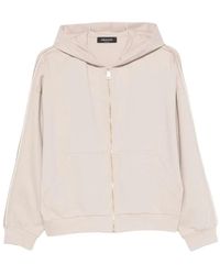 Fabiana Filippi - Zip-Throughs - Lyst