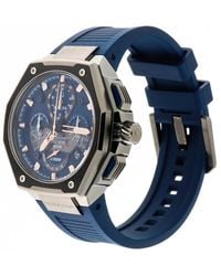 Bulova - Watches - Lyst