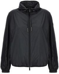 Moncler - Light Jackets - Lyst