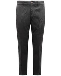 Cruna - Chinos - Lyst