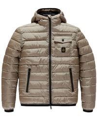 Refrigiwear - Winter Jackets - Lyst