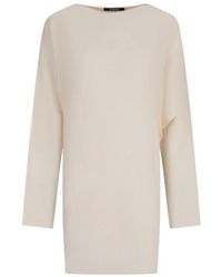 Jacquemus - Short Dresses - Lyst