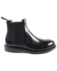 Fabi - Chelsea Boots - Lyst