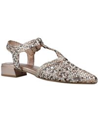 Carmela - Stilvolle Ballerinas Schuhe Für Frauen - Lyst