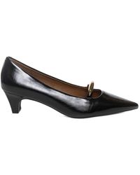 Gioseppo - Lage Pumps - Lyst