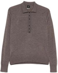 Pinko - Polo Shirts - Lyst