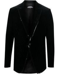 DSquared² - Blazers - Lyst