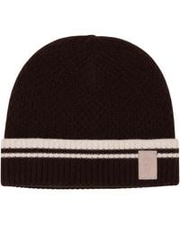 Eleventy - Beanies - Lyst