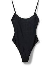 Sofie Schnoor - One-Piece - Lyst