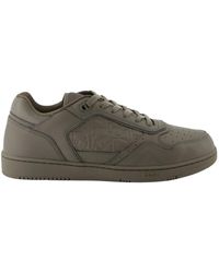 Dior - Sneakers - Lyst