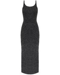 Gestuz - Knitted Dresses - Lyst