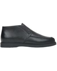 ESTRO - Ankle Boots - Lyst