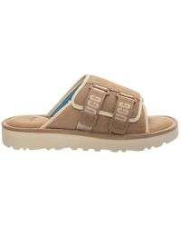 UGG - Sliders - Lyst