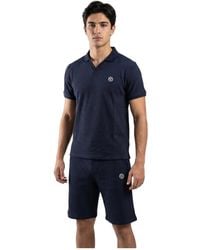 Redskins - Pyjamas - Lyst