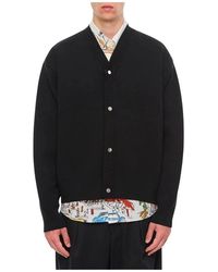 Jacquemus - Cardigans - Lyst