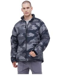 Columbia - Ski Jassen - Lyst