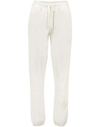 North Sails - Sweatpants - Lyst
