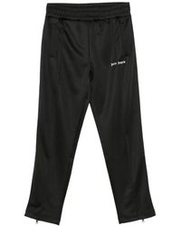 Palm Angels - Sweatpants - Lyst
