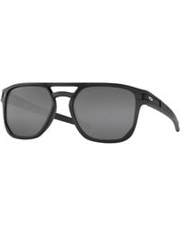 Oakley - Sunglasses - Lyst