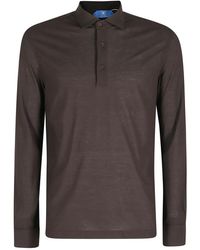 KIRED - Polo Shirts - Lyst