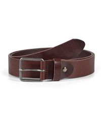 Howard London - Riemen - Lyst
